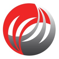 Supporting Enterprises logo - Similar company to Discount Kit