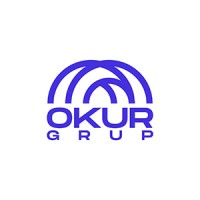 Okur Grup Gümrük Müşavirliği Ltd. Şti. logo - Similar company to Shine Lojistik Hizmetleri Yazılım Danışmanlık Ve Dış Ticaret Limited Şirketi