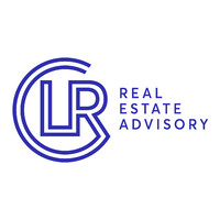 LRC logo - Similar company to Lcre