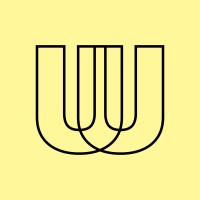 The Urban Woods logo - Similar company to Vacomtec
