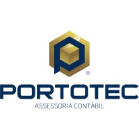 Portotec Assessoria Contábil logo - Similar company to Cupertino