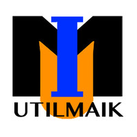 UTILMAIK logo - Similar company to Evec, S.A.