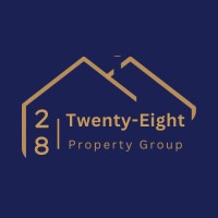 Twenty-Eight 28 Property Group logo - Similar company to Kee Engineering