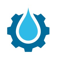 Well Beyond App logo - Similar company to Well Aware