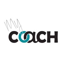 Mycoachlommel