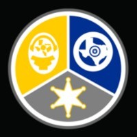 Texas Law Enforcement Peer Network logo - Similar company to Anthony & Sparkman, Pllc