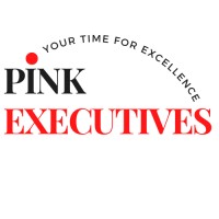 Pink Executives logo - Similar company to Pink Executive Staffing