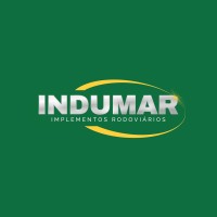Indumar | Implementos Rodoviários logo - Similar company to Prime Engenharia