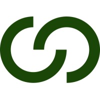 Perennial EdTech logo - Similar company to Zetta Inc