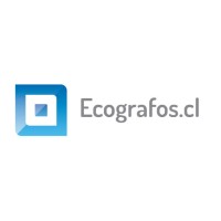 Ecografos Chile Limitada