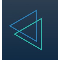 MediWhats logo - Similar company to Edubrix