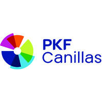 PKF Canillas logo - Similar company to Saiph Llc