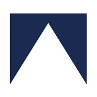 Wolfson BTR logo - Similar company to Asolo Acquisitions & Development