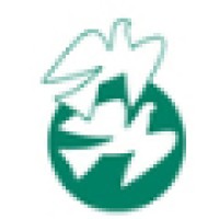 Anglican and General Cemetery Trusts