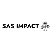 SAS Impact, LLC logo - Similar company to Explogenn