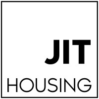 JIT HOUSING logo - Similar company to Neoblock