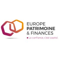 Europe Patrimoine & Finances logo - Similar company to Aidof