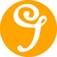 Schneggarei logo - Similar company to Bistro Le Petit Chef