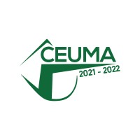 Student'S Council Of The Monteavila University
