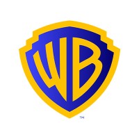 Warner Bros. International Television Production Deutschland Gmbh
