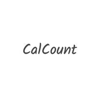 CalCount logo - Similar company to Automagica
