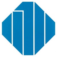 First Bank System