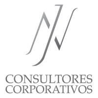 JN Consultores Corporativos logo - Similar company to Íscar Arbitraje