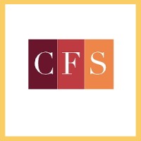 Chernos Flaherty Svonkin LLP logo - Similar company to Mt>3, A Division Of Mccarthy Tétrault Llp
