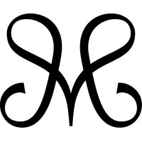 MIMARELL logo - Similar company to Iaios