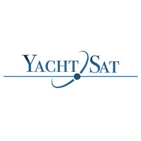 Yachtsat Sxm