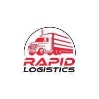 Rapid Logistics Pty Ltd