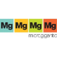 Microgigantic