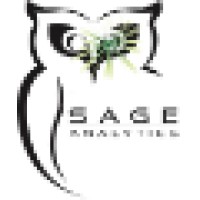 Sage Analytics