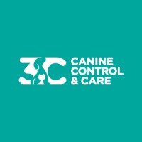 Canine Control and Care logo - Similar company to Banyantree Ecosys Pvt. Ltd.