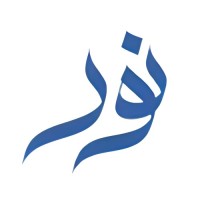 MxNoor Solutions logo - Similar company to 0Rbit