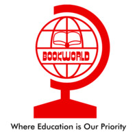 Bookworld Zambia logo - Similar company to Moonshine Education Private Limited