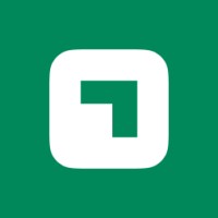 Deducta logo - Similar company to Bindbridge
