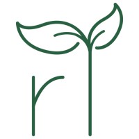 Rafaela.sk