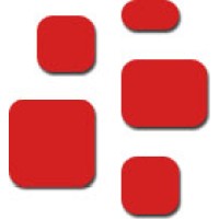 SparkTech PTE LTD logo - Similar company to Sparktech Systems Pvt Ltd (Sspl)
