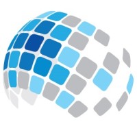 Cargo Sapiens logo - Similar company to Verde Drone