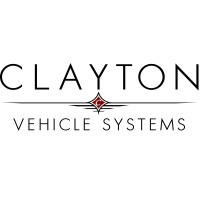 Clayton VS Ltd logo - Similar company to Clayton Classics