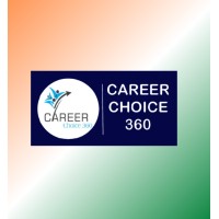 CareerChoice360 Pvt Ltd logo - Similar company to Careercritics