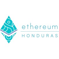 Ethereum Honduras logo - Similar company to Interplay Tech