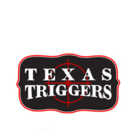 Texas Triggers logo - Similar company to The College Tour