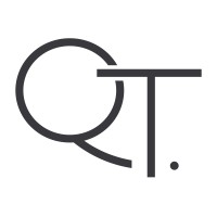 Quintana & Trujillo logo - Similar company to Trail Up: Legal, Tax And Finance