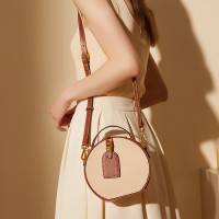 GuangZhou P.UP Hornor Leatherwares Co.,Ltd logo - Similar company to Ceoled Display