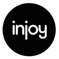 injoy logo - Similar company to Injoy