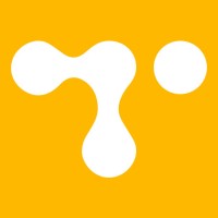 Telemanager-CRM logo - Similar company to Stantia Crm