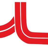 Akova Ltd. Şti. logo - Similar company to Metrinomics