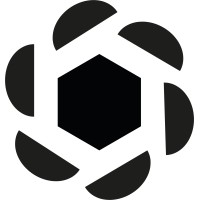 Topium Advisory logo - Similar company to Consulgate Audit & Advisory